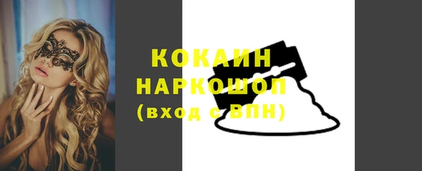 ПСИЛОЦИБИНОВЫЕ ГРИБЫ Аркадак
