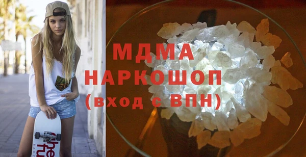 ПСИЛОЦИБИНОВЫЕ ГРИБЫ Аркадак