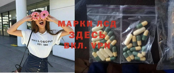ПСИЛОЦИБИНОВЫЕ ГРИБЫ Аркадак