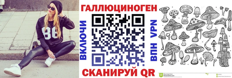 дарнет шоп  Нижний Ломов  ОМГ ОМГ ссылки  Галлюциногенные грибы Psilocybe 